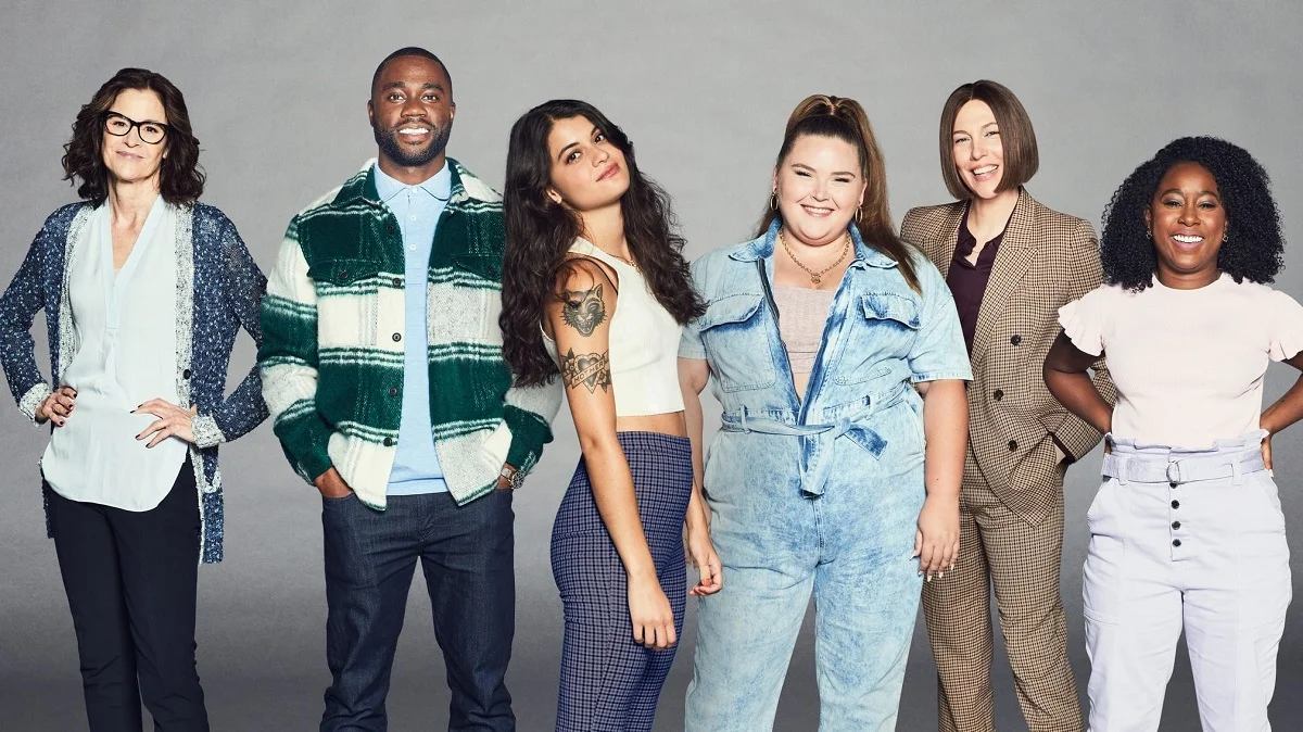 Põe-te na Linha, Sam Temporada 3: Qual é a data de lançamento Disney Plus?