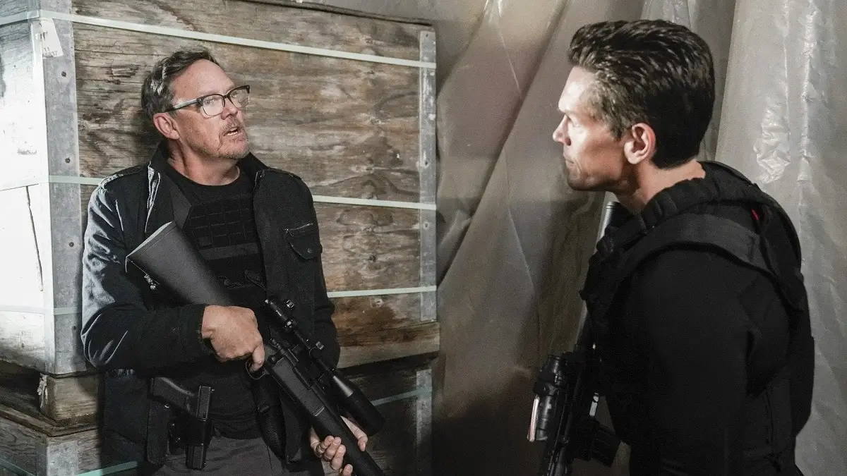 A Verdade da Mentira Episódio 4: Qual é a data e hora de lançamento na FOX ?
