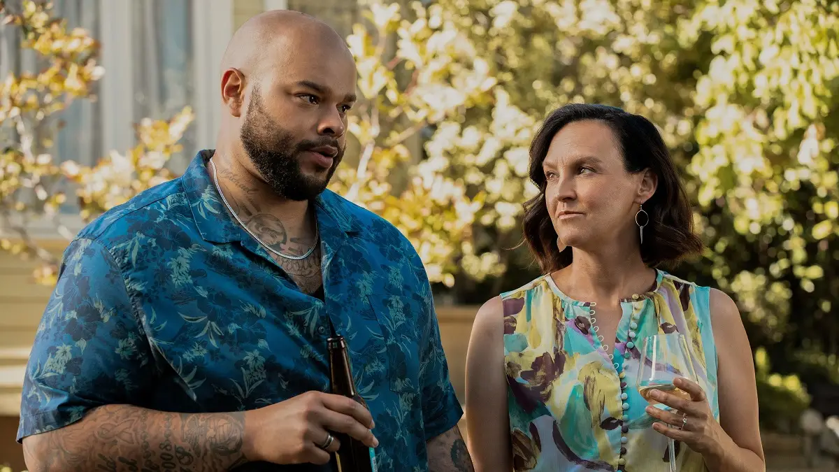 amizade platonica temporada 1 final