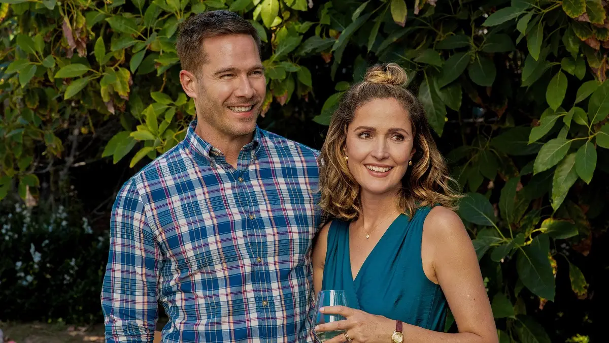 amizade platonica temporada 2 apple