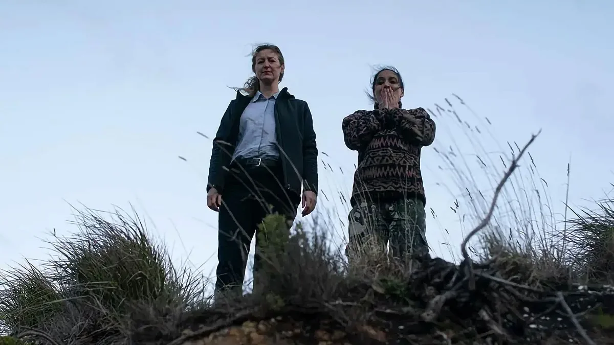 Deadloch Temporada 1: Explicação do Final ! Quem é o assassino ?