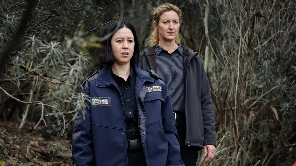 Deadloch Temporada 2: Qual é a data de lançamento Amazon Prime Video?