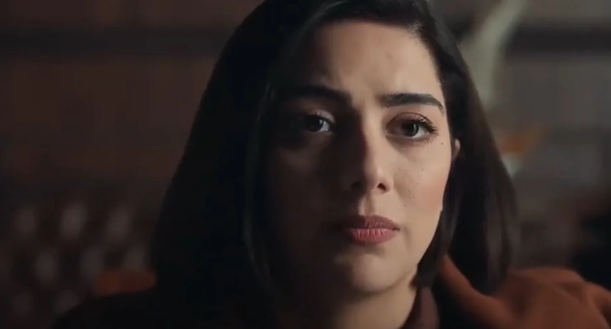 Devil’s Advocate Temporada 1: Explicação do Final ! Quem é o assassino ?
