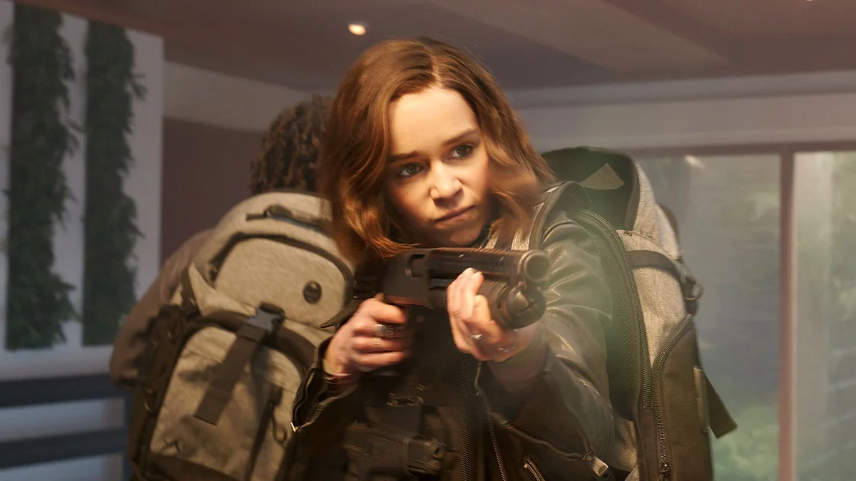 Invasão Secreta Episódio 6: Qual é a data e hora de lançamento Disney Plus?