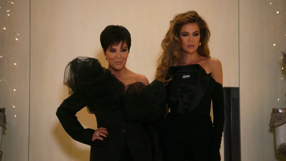 Kardashians Temporada 3 Episódio 10: Qual é a data e hora de lançamento Disney ?