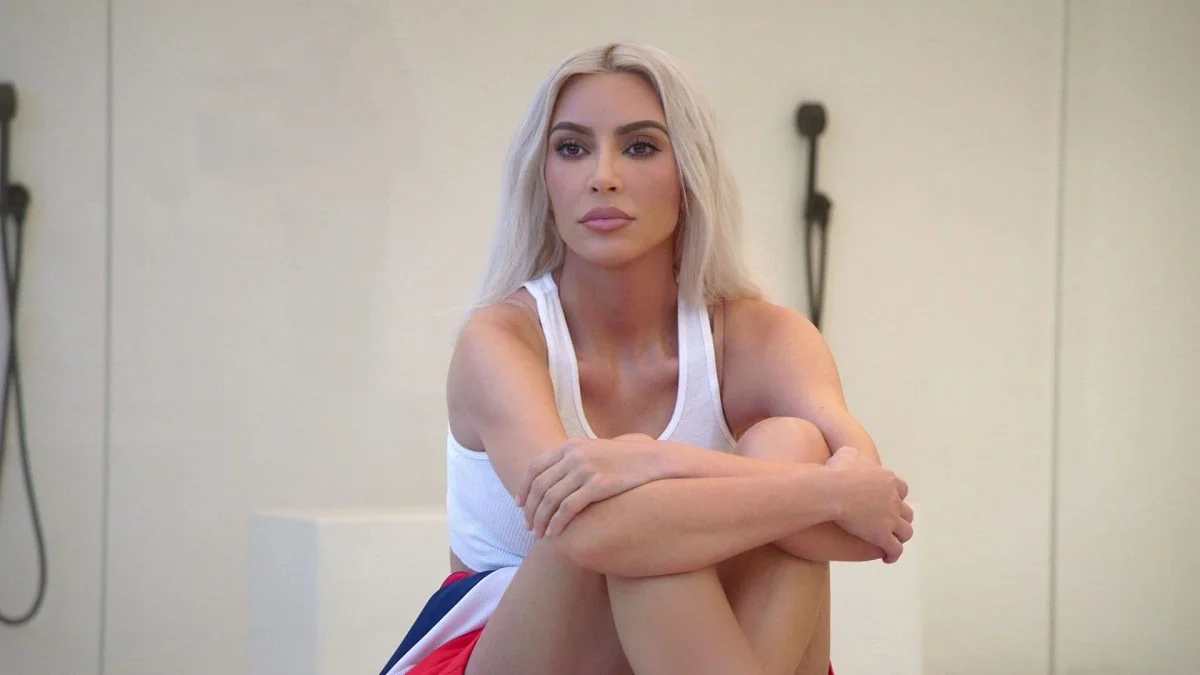 Kardashians Temporada 4: Qual é a data de lançamento Disney Plus ?