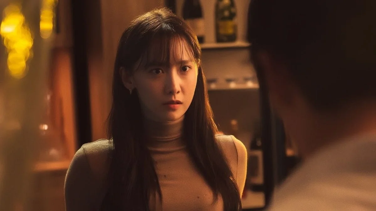 king the land episodio 9