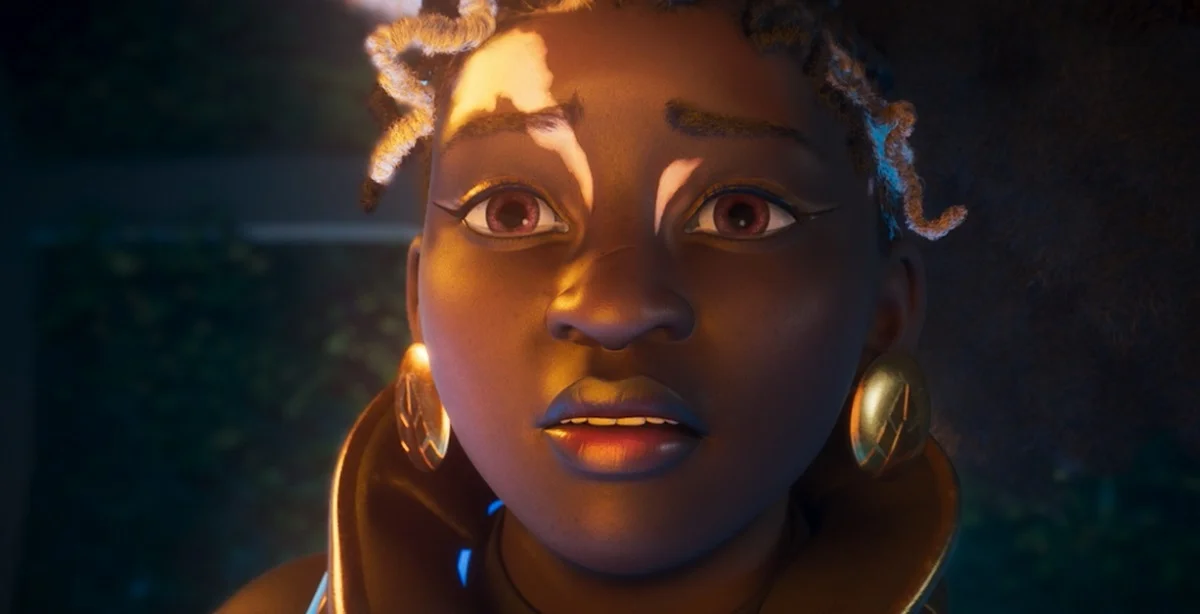 Kizazi Moto Geração Fogo Temporada 2: Qual é a data de lançamento Disney Plus?