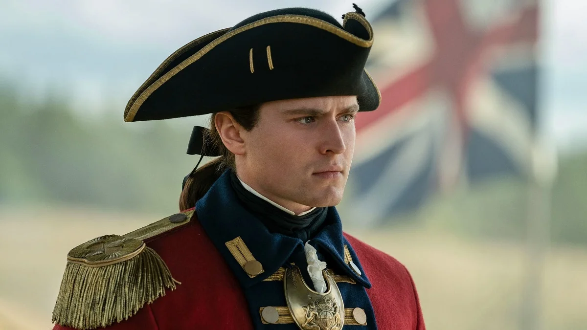 outlander temporada 7 episodio 7