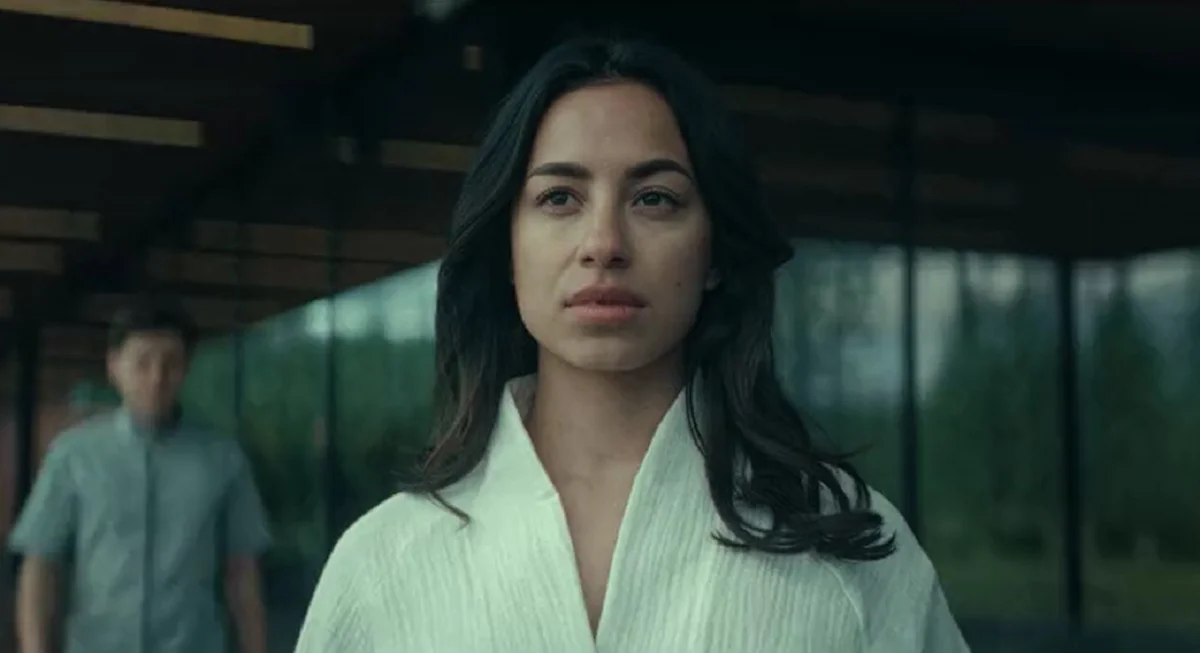 Paradise 2 : Qual é a data de lançamento Netflix ? Sequela planeada ?