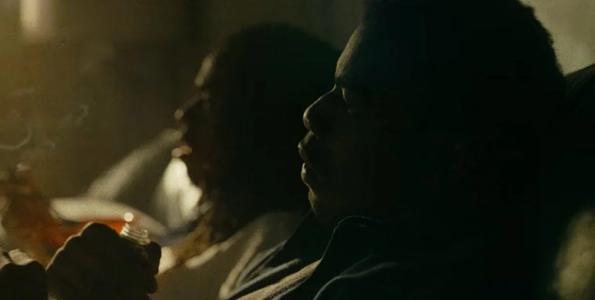 Clonaram o Tyrone: Quem é Tyrone ? Que futuro lhe reserva ?