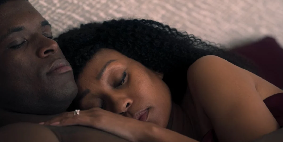 seducao fatal series parecidas