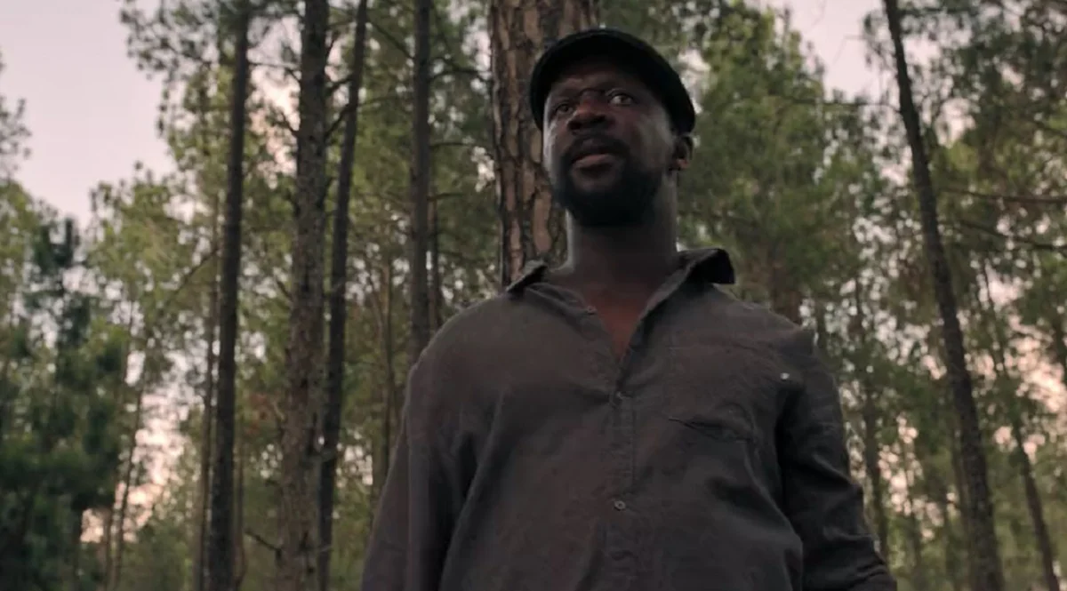 seducao fatal temporada 2 netflix