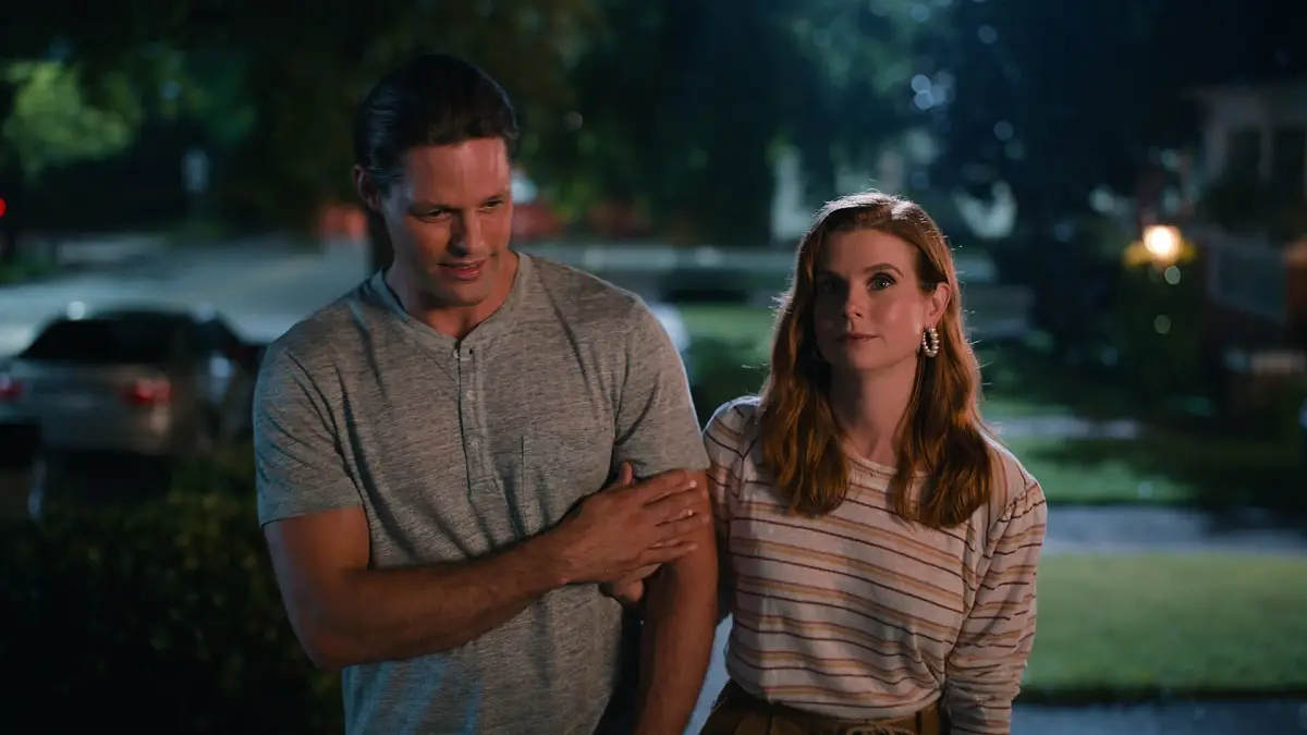 Sweet Magnolias Temporada 3: Qual é a data e hora de lançamento Netflix?