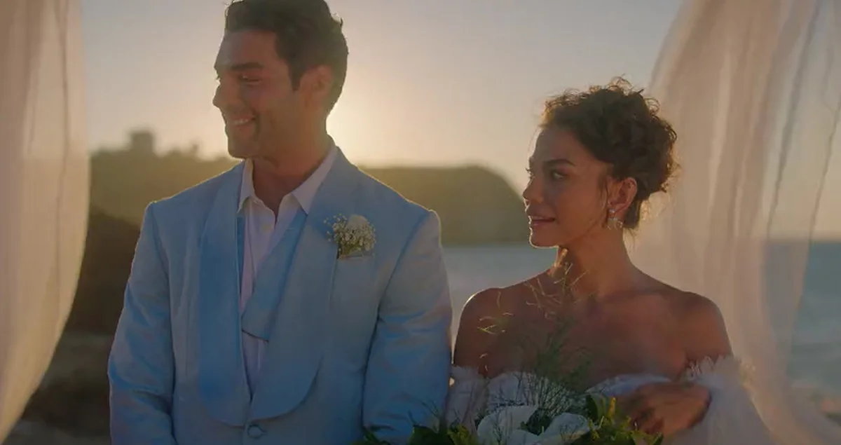 Táticas de Amor 3: Qual é a data de lançamento Netflix? Sequela prevista?