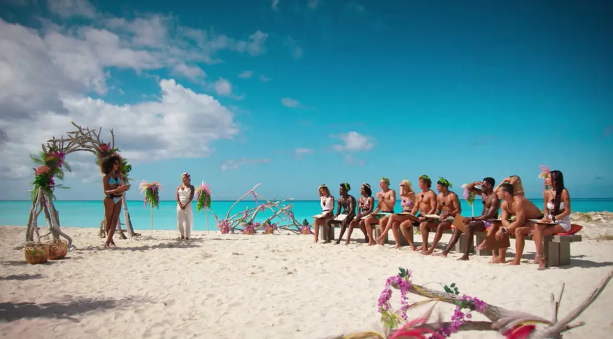 too hot to handle temporada 5 episodio 11