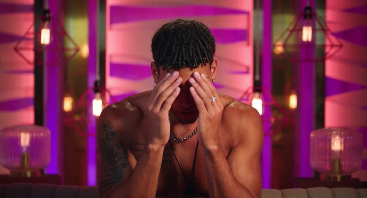 too hot to handle temporada 5 episodio 5