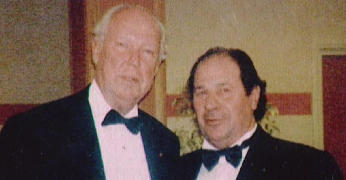 O Príncipe Sem Trono: O que é feito hoje de Victor-Emmanuel de Savoie?