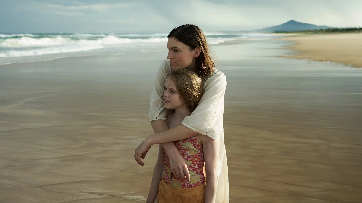 As Flores Perdidas de Alice Hart Episódio 3: Explicação do Final !