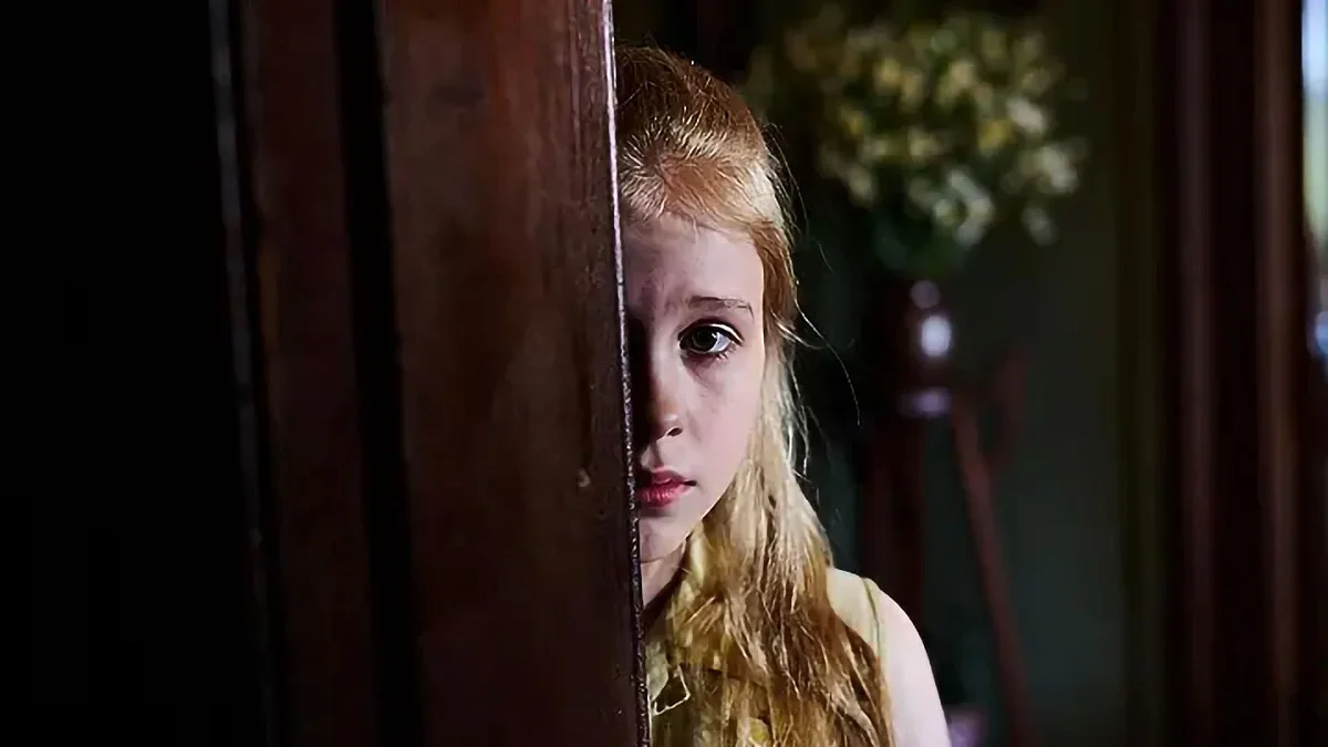 As Flores Perdidas de Alice Hart Episódio 4: Qual é a data e hora de lançamento?