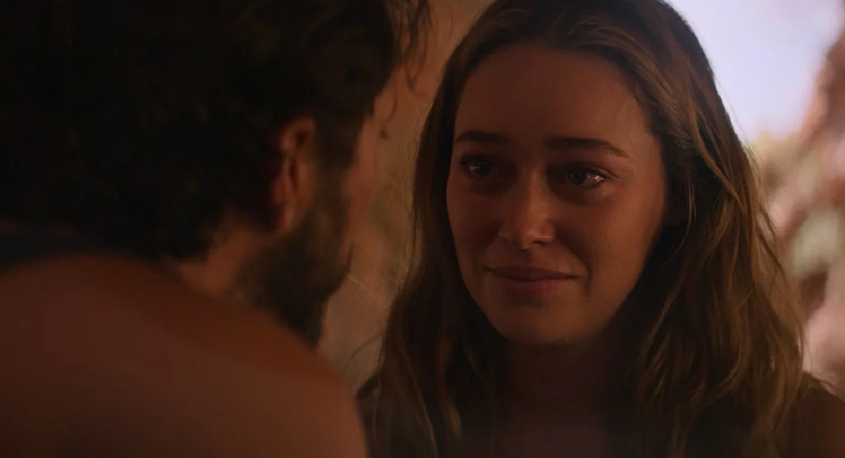 As Flores Perdidas de Alice Hart Episódio 5: Explicação do Final !