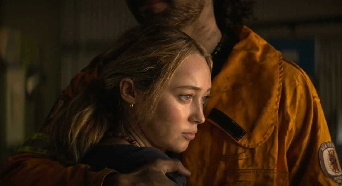 as flores perdidas de alice hart episodio 7