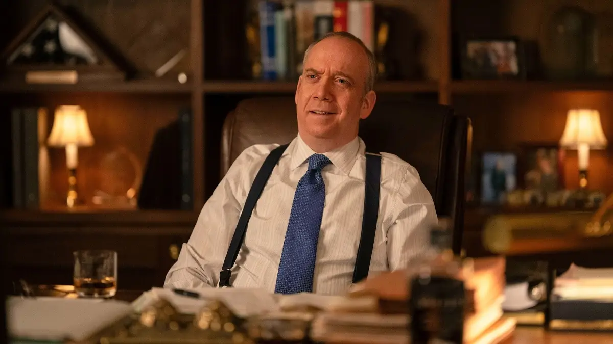 Billions Temporada 7 Episódio 3: Qual é a data e hora de lançamento ?