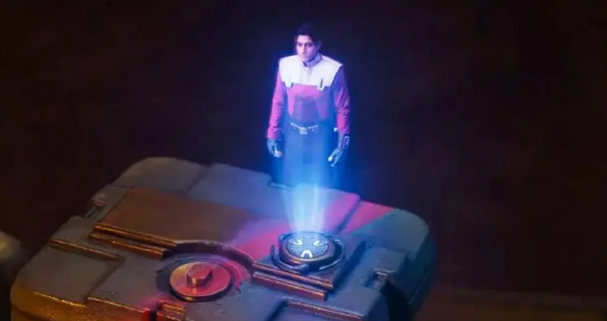 Ahsoka Temporada 1 Qual é a idade de Ezra Bridger durante a série