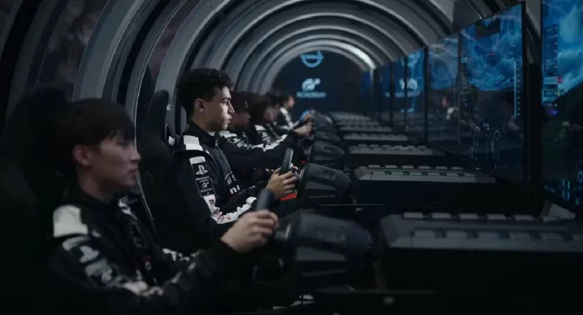 Gran Turismo 2 : Qual é a data de lançamento? Está planeada uma sequela ?
