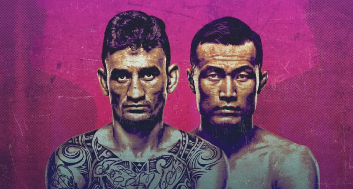 holloway vs korean zombie streaming portugal