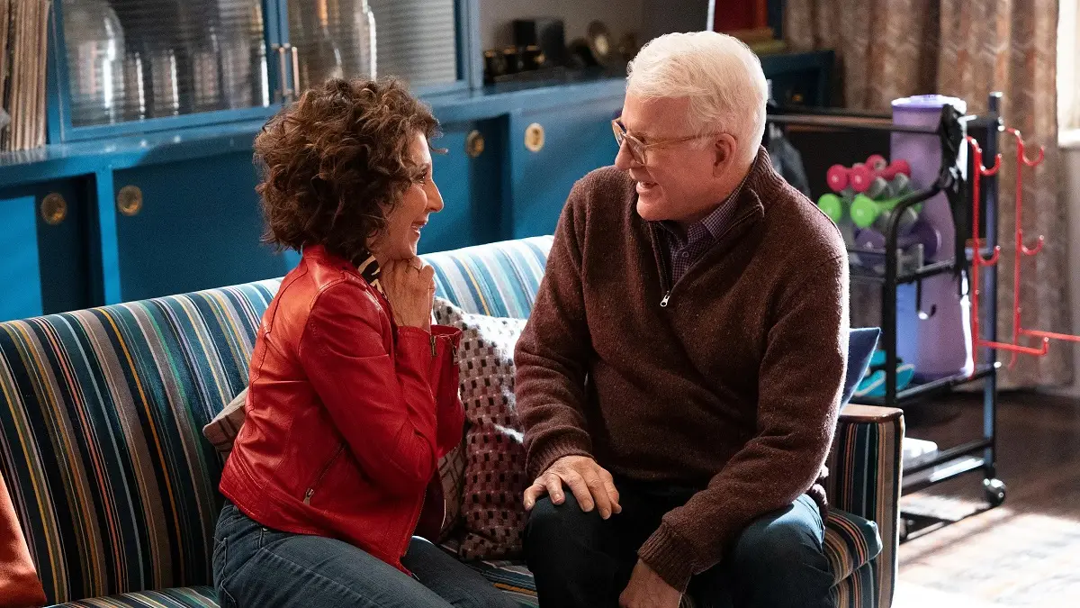 Homicídios ao Domicílio Temporada 3 Episódio 5: Qual é a data e hora de lançamento?
