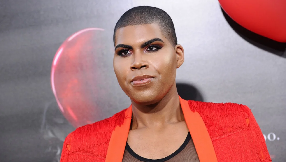 magic johnson filhos hoje