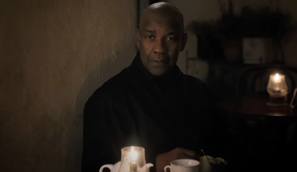 The Equalizer 3 Capítulo Final: Onde foi filmado? Locais de Filmagem!