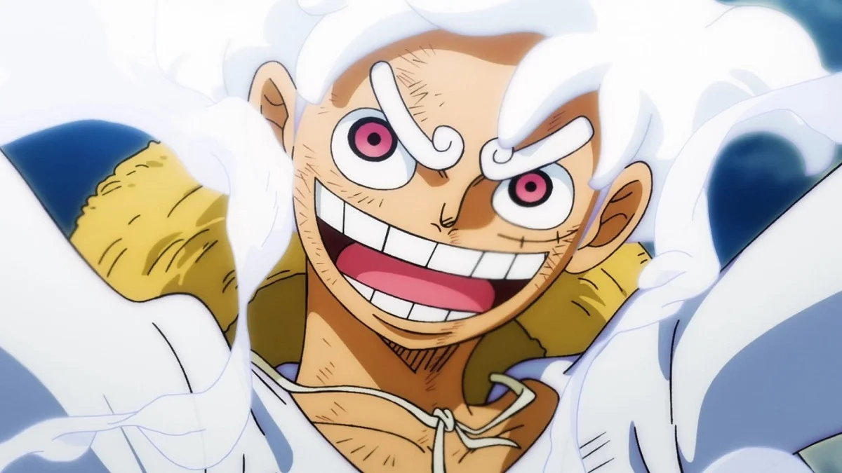 One Piece 1072 Crunchyroll One Piece Episódio 1072: Qual é a data e hora de lançamento Crunchyroll ?