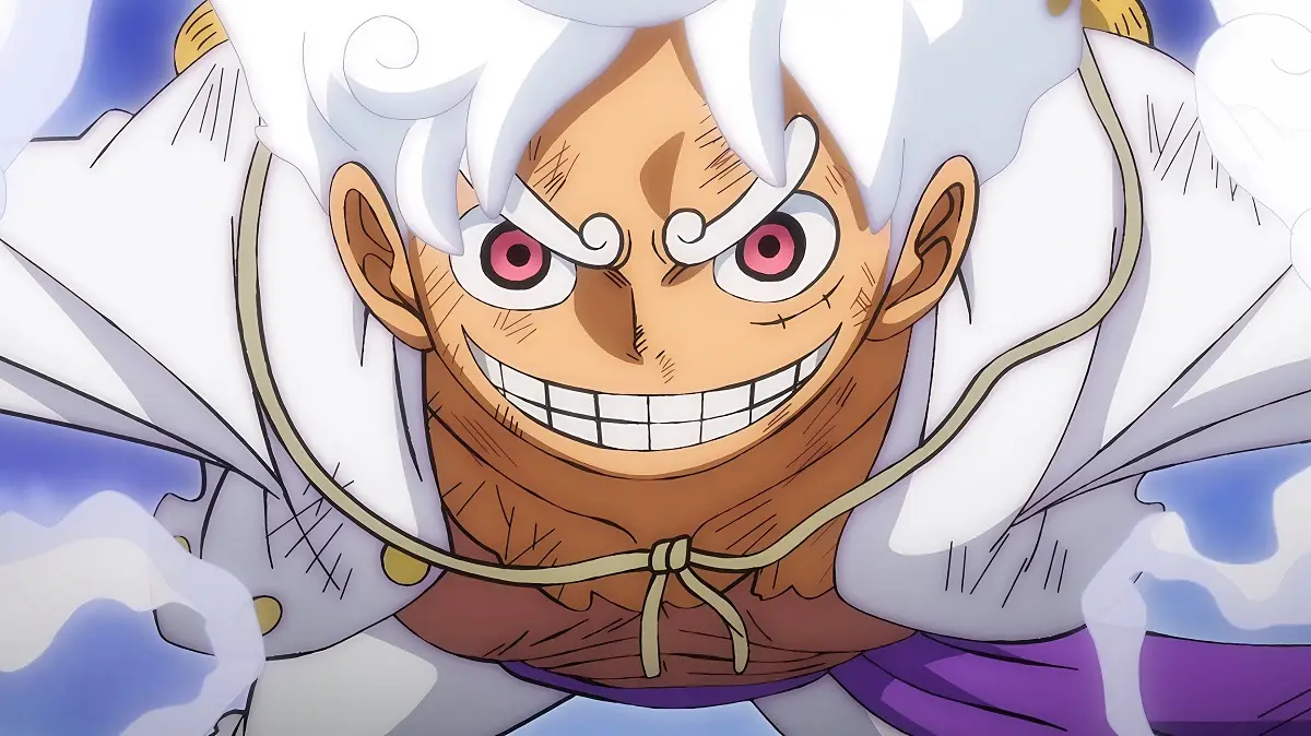 One Piece News on X: 🚨 TÍTULOS DOS PRÓXIMOS EPISÓDIOS DO GEAR 5 APÓS O  1071! 1072: Renascimento! 1073: Inferno! 1074: A Técnica Final! Vai  ser hype atrás de hype 🔥🔥 #ONEPIECE  / X