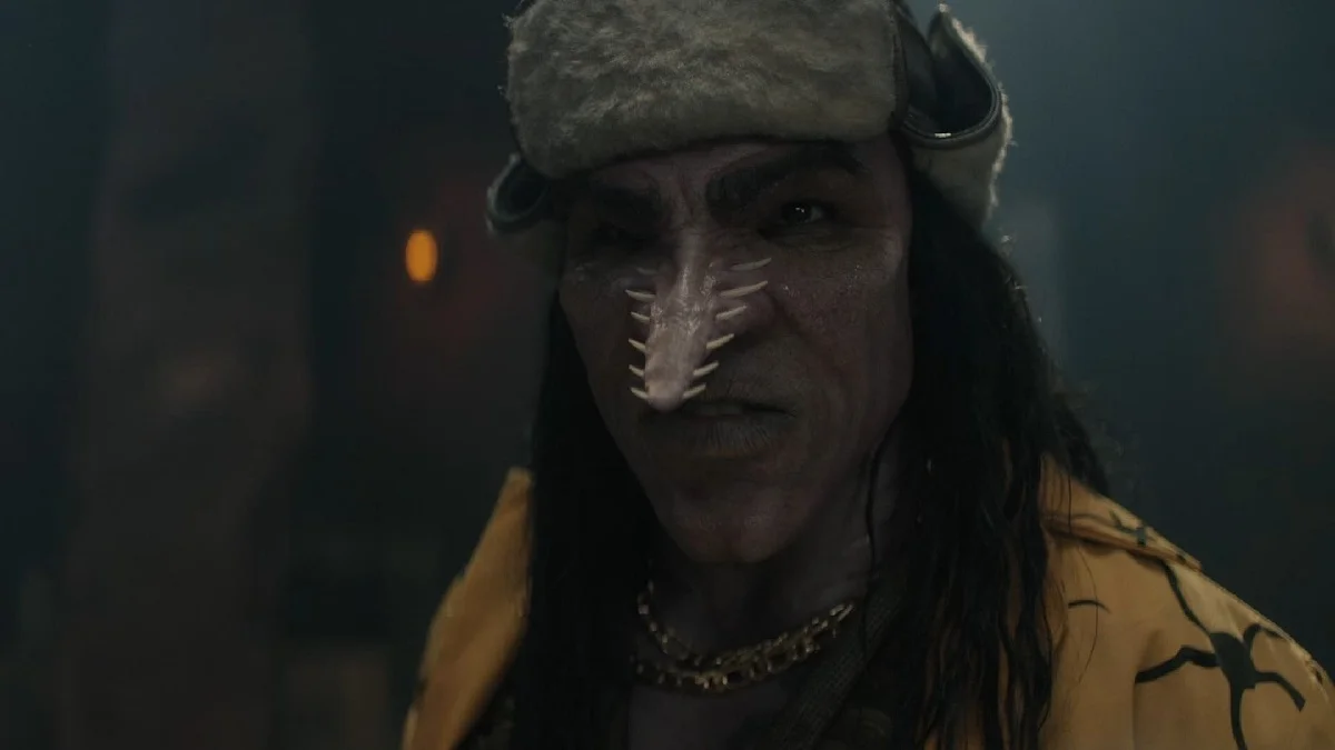 one piece temporada 1 final