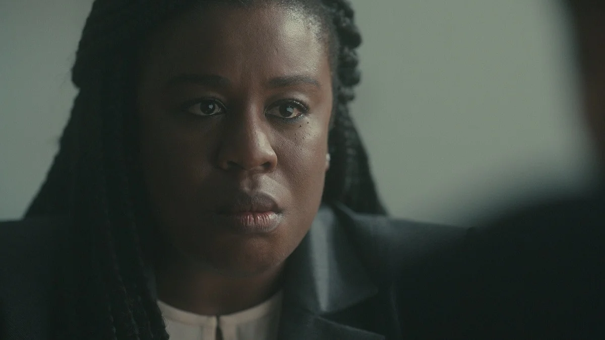 Painkiller Temporada 2: Qual é a data de lançamento Netflix ?
