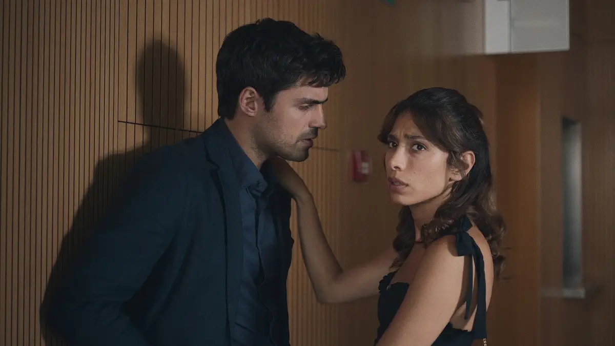 quem e erin historia verdadeira