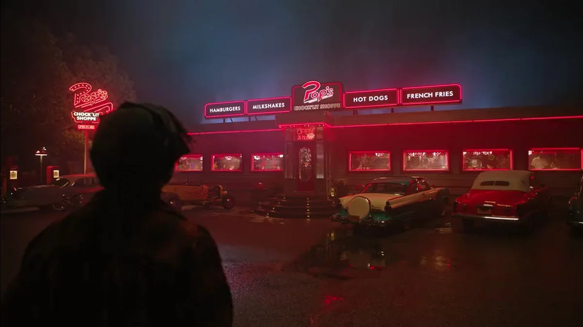 riverdale temporada 7 final