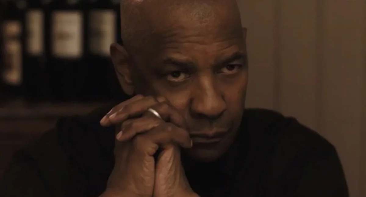 The Equalizer 4: Qual é a data de lançamento no cinema? Sequela planeada?