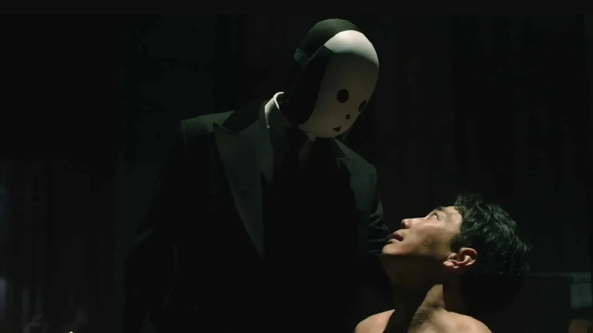 The Killing Vote Temporada 1: Quantos episódios haverá ?