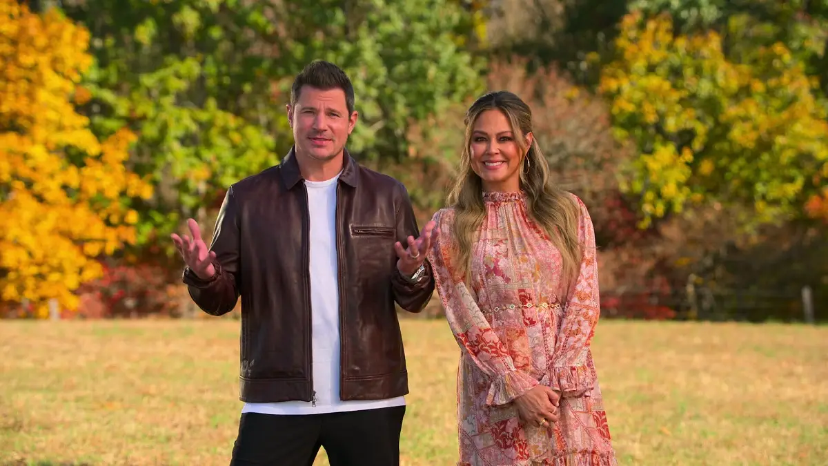 The Ultimatum Temporada 2 Episódio 9: Qual é a data e hora de lançamento?
