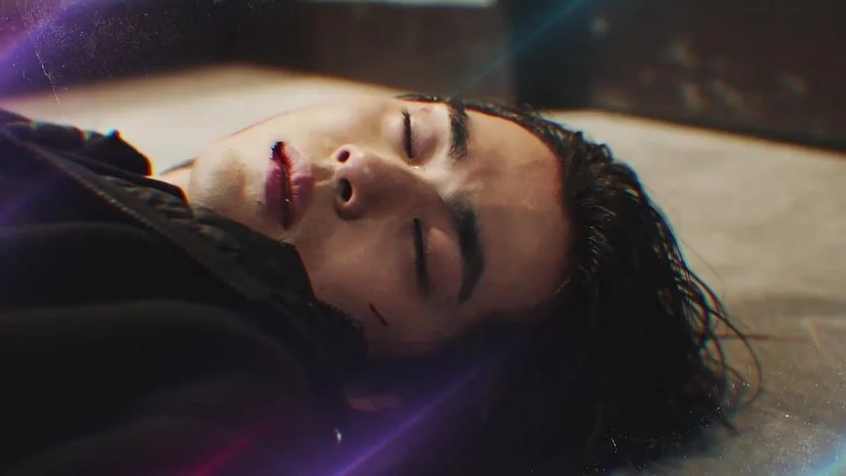 The Uncanny Counter Temporada 2 Episódio 9: Qual é a data e hora de lançamento?