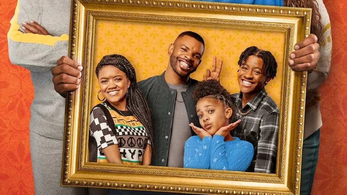 The Upshaws Temporada 5: Qual é a data de lançamento ? Sequela planeada ?