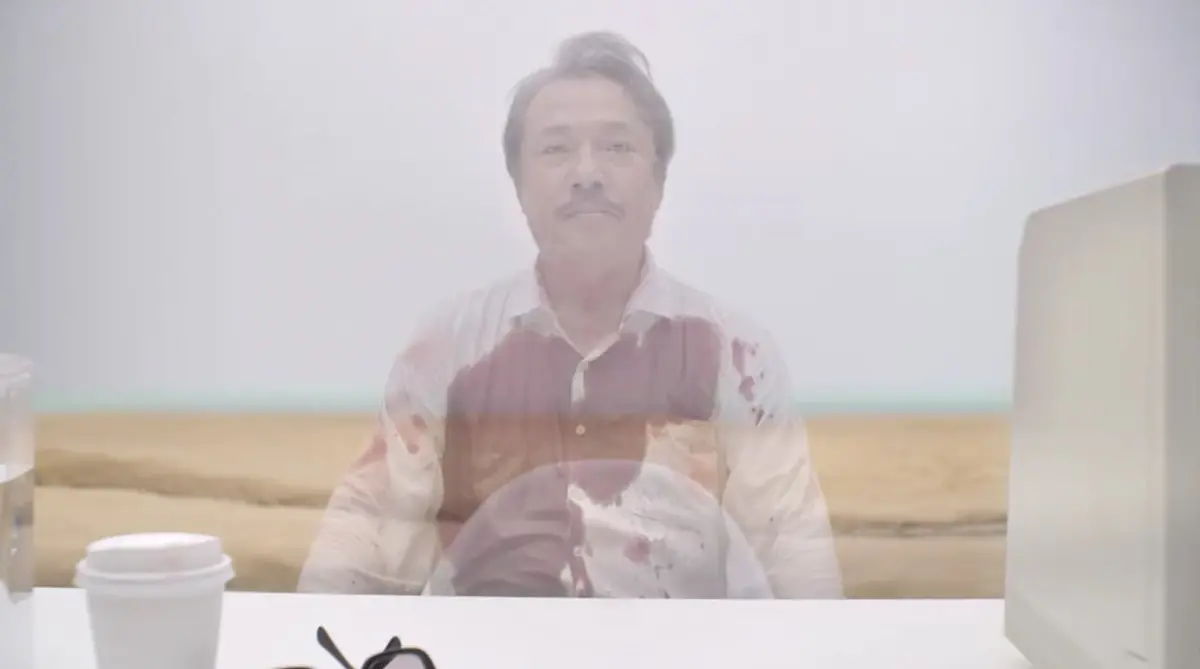 6ixtynin9 temporada 1 final