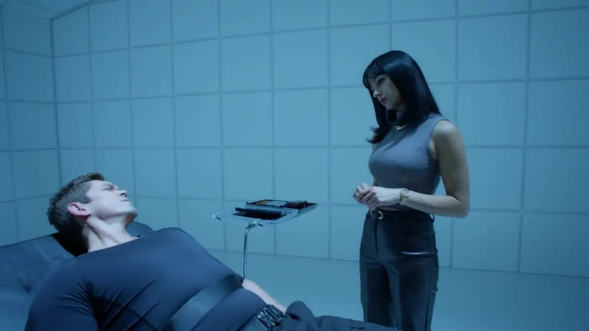 a verdade da mentira temporada 2 fox