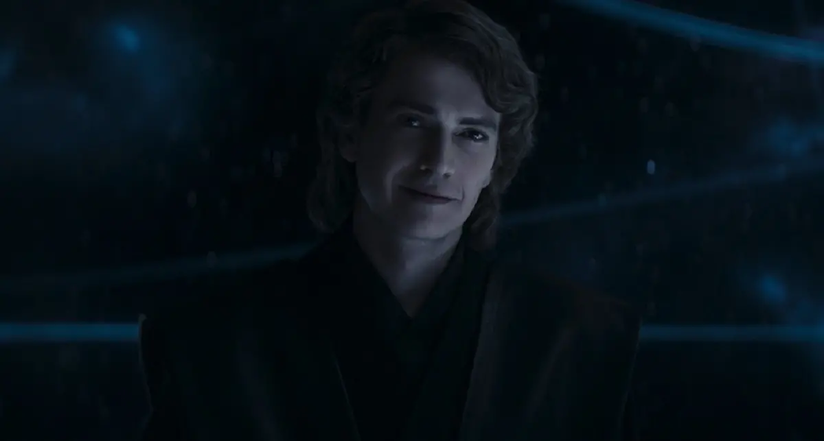 ahsoka episodio 4 final