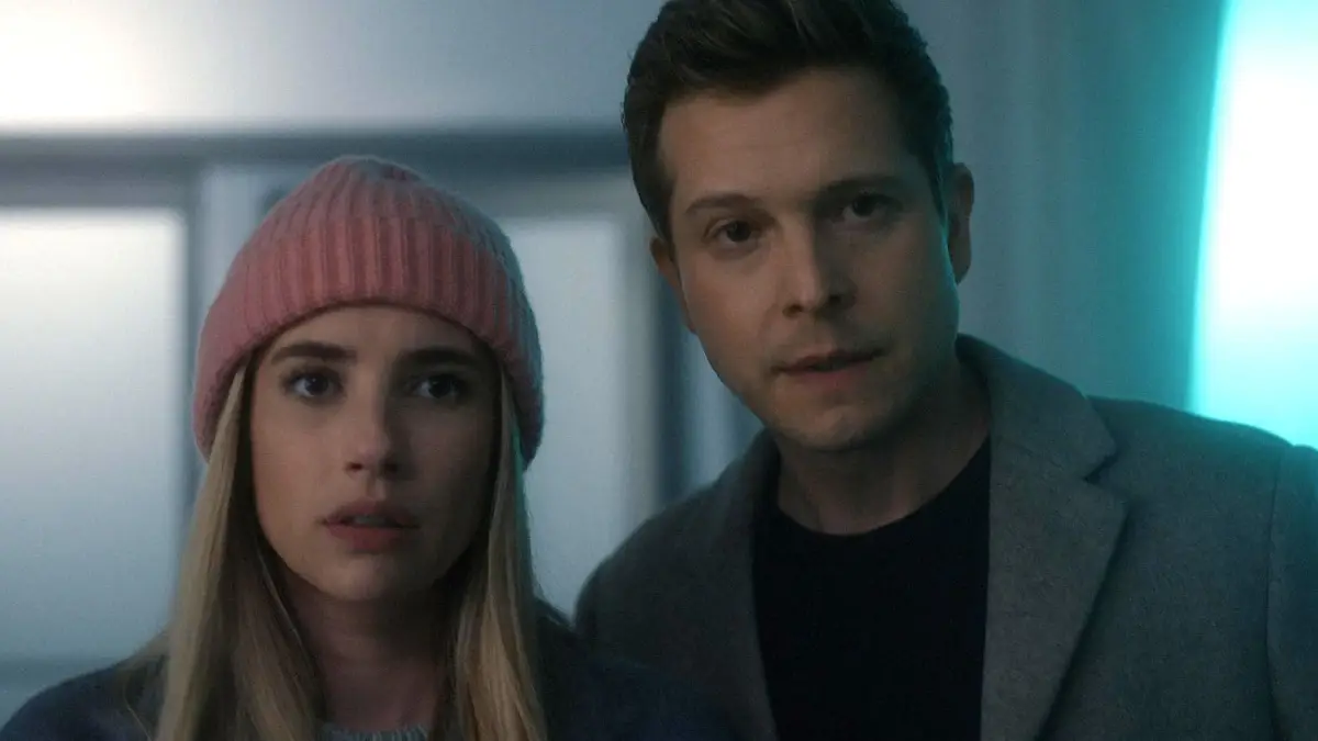 american horror story temporada 12 historia-verdadeira