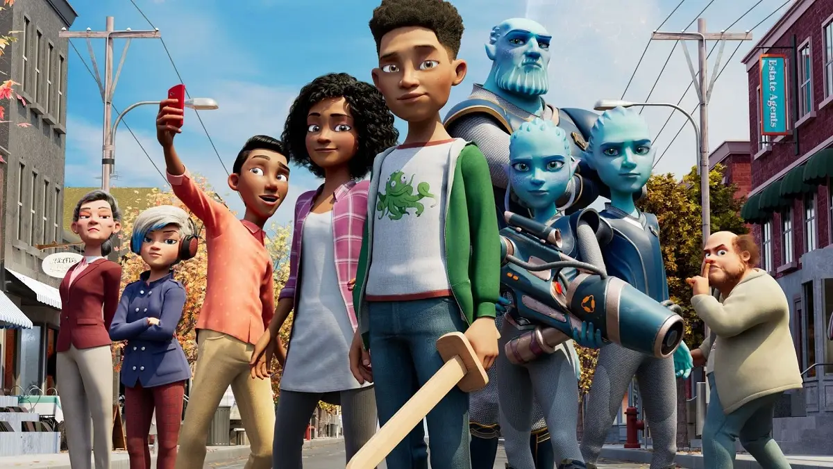 aventura no espaco cinemas portugal