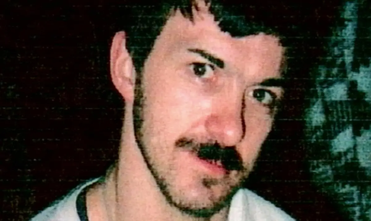 O Assassinato de Jill Dando: O que é feito hoje de Barry George ?